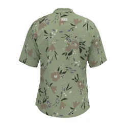 Maloja TrainsM. - Chemise homme