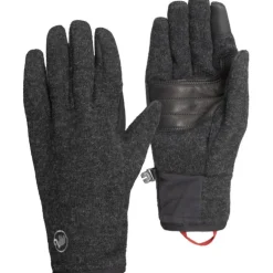 Mammut Passion Glove - Gants randonnée