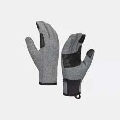Mammut Passion Glove - Gants randonnée