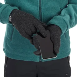 Mammut Passion Glove - Gants randonnée