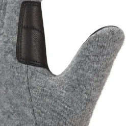Mammut Passion Glove - Gants randonnée