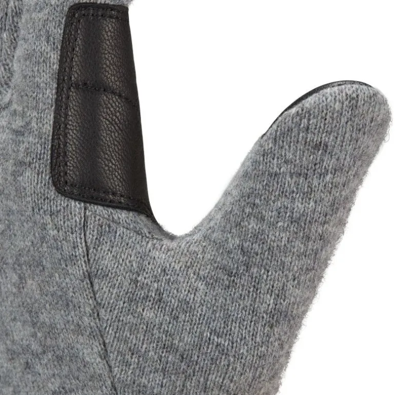 Mammut Passion Glove - Gants randonnée