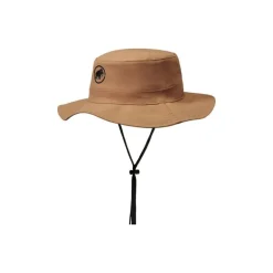 Mammut Runbold Hat - Chapeau