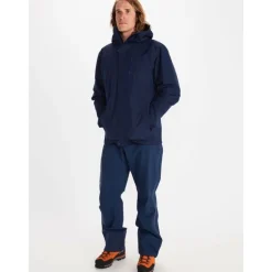 Marmot Minimalist Component Jacket - Veste 3 en 1 homme
