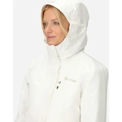 Marmot Wm's Ramble Component Jacket - Veste 3 en 1 femme