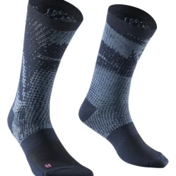 Mavic Essential Graphic Socks - Chaussettes vélo