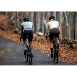 7mesh Atlas Jersey LS - Maillot vélo homme
