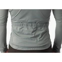 7mesh Atlas Jersey LS - Maillot vélo homme