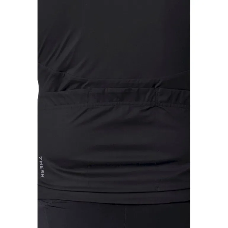7mesh Atlas Jersey LS - Maillot vélo homme