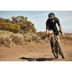 7mesh Atlas Jersey SS - Maillot vélo homme