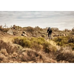 7mesh Atlas Jersey SS - Maillot vélo homme