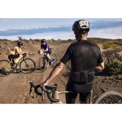 7mesh Atlas Jersey SS - Maillot vélo homme