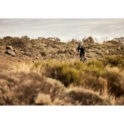 7mesh Atlas Jersey SS - Maillot vélo homme