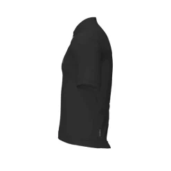 7mesh Atlas Jersey SS - Maillot vélo homme