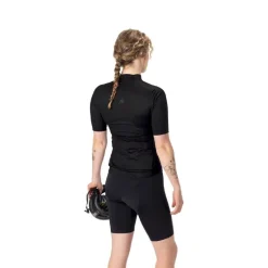 7mesh Atlas Jersey SS - Maillot vélo femme