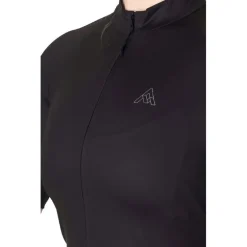 7mesh Atlas Jersey SS - Maillot vélo femme