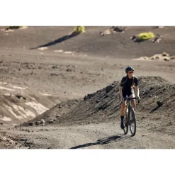 7mesh Atlas Jersey SS - Maillot vélo femme