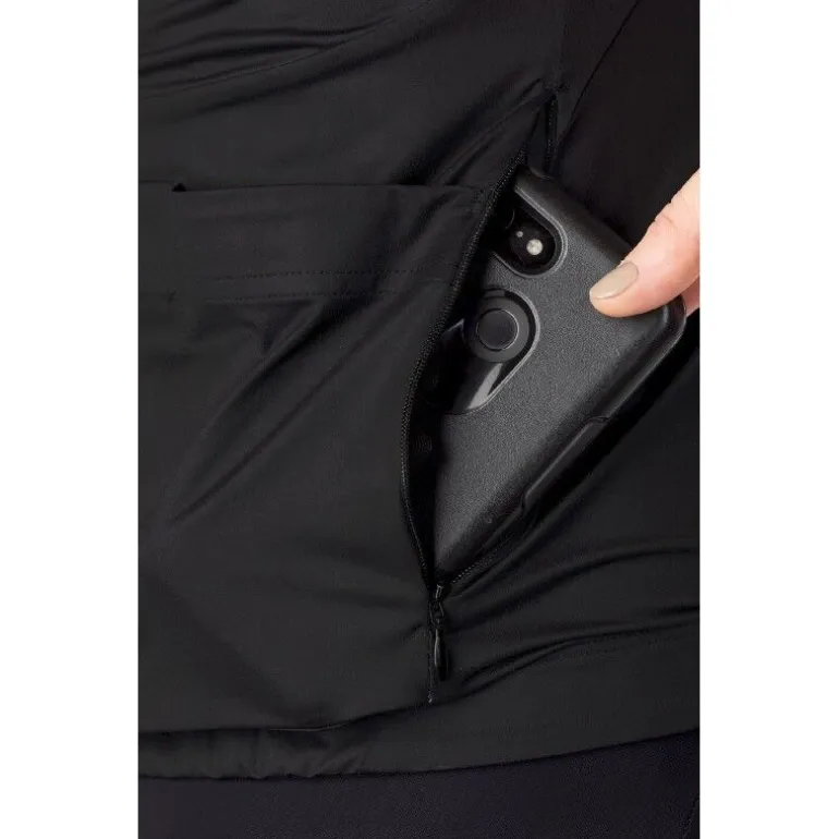 7mesh Atlas Jersey SS - Maillot vélo femme