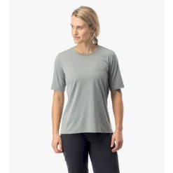 7mesh Atlas Shirt SS - Maillot vélo femme
