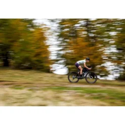 7mesh Atlas Shirt SS - Maillot vélo femme