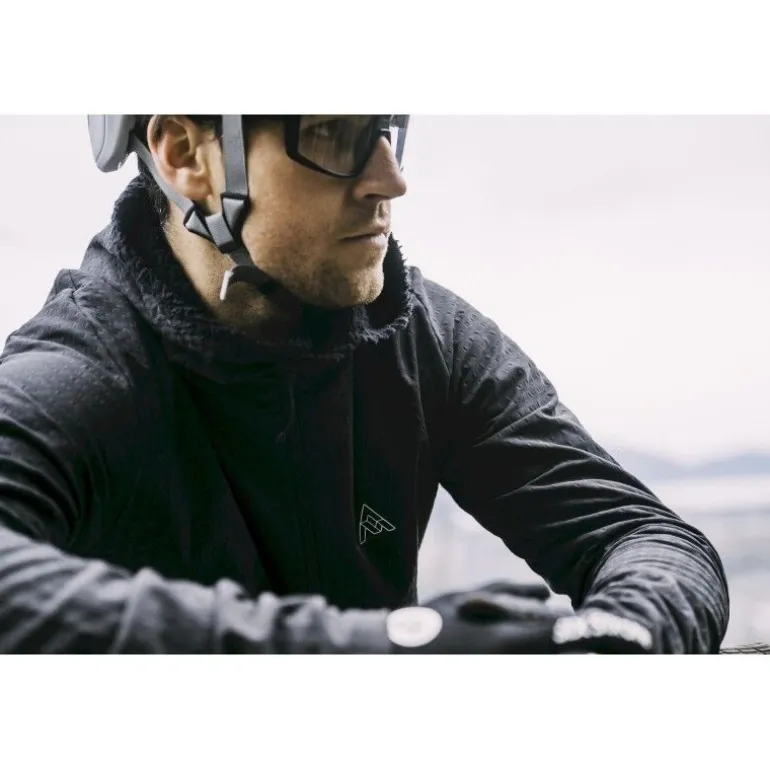 7mesh Chilco Anorak - Polaire homme