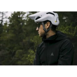 7mesh Chilco Anorak - Polaire homme