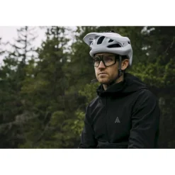 7mesh Chilco Anorak - Polaire homme