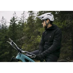 7mesh Chilco Anorak - Polaire homme