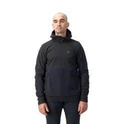 7mesh Chilco Anorak - Polaire homme