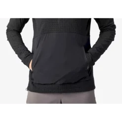 7mesh Chilco Anorak - Polaire femme