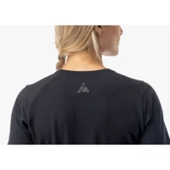 7mesh Desperado Merino Shirt SS - Maillot vélo femme