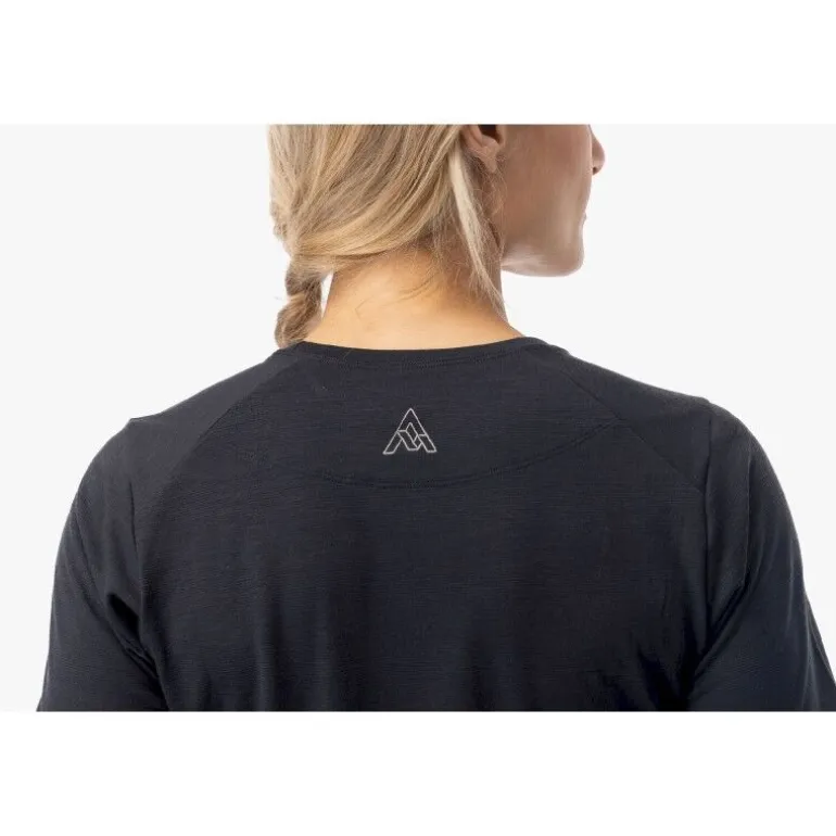 7mesh Desperado Merino Shirt SS - Maillot vélo femme