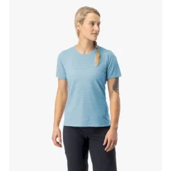 7mesh Desperado Merino Shirt SS - Maillot vélo femme