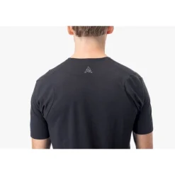 7mesh Desperado Merino Shirt SS - Maillot vélo homme