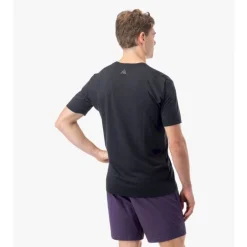 7mesh Desperado Merino Shirt SS - Maillot vélo homme