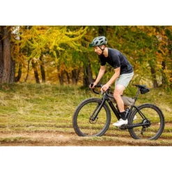 7mesh Desperado Merino Shirt SS - Maillot vélo homme