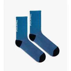 7mesh Fading Light Sock - 7.5