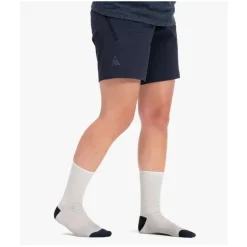 7mesh Fading Light Sock - 7.5