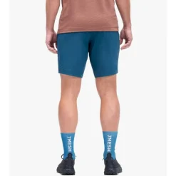 7mesh Farside Short 9