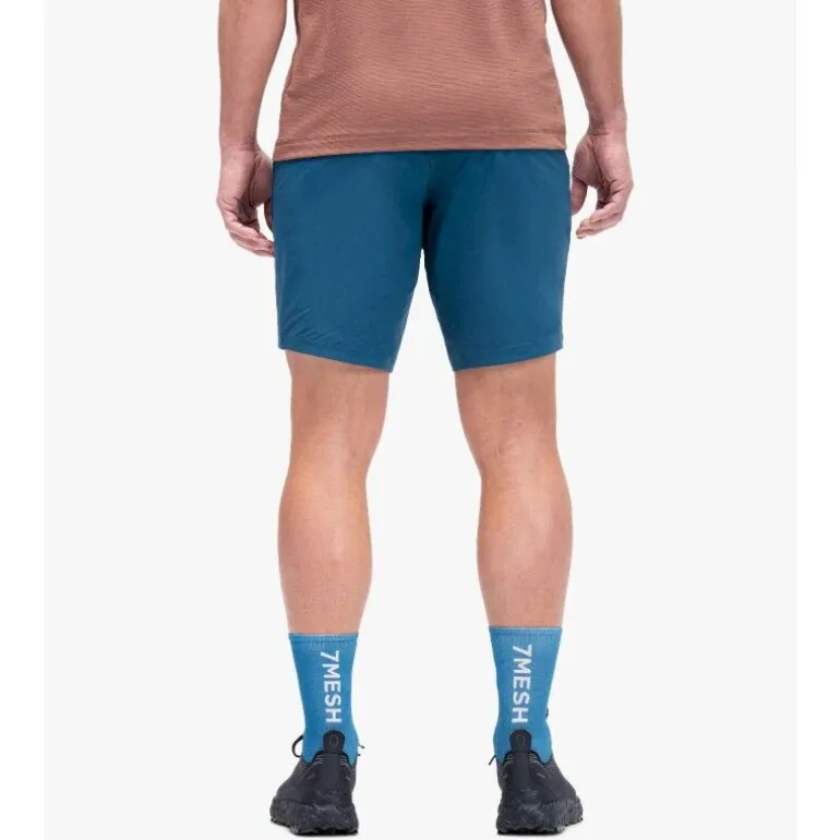 7mesh Farside Short 9
