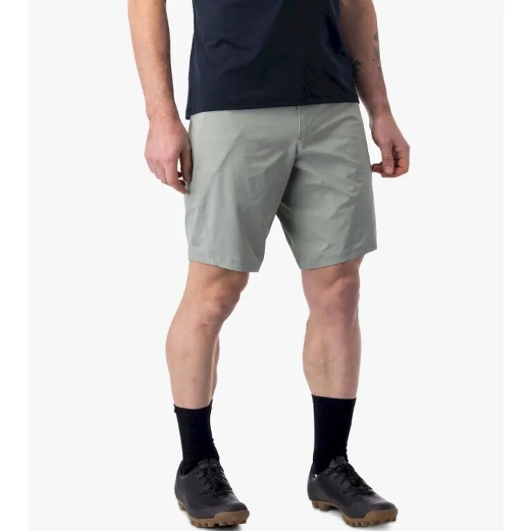 7mesh Farside Short 9
