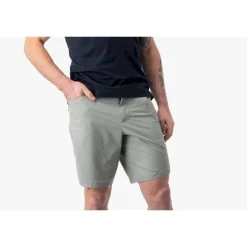 7mesh Farside Short 9