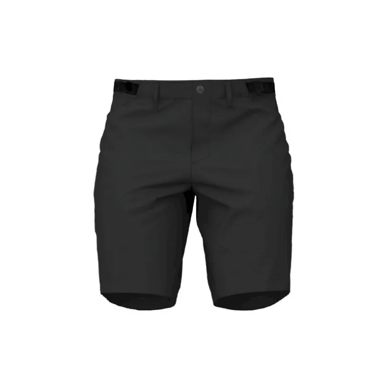 7mesh Farside Short 9