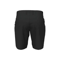 7mesh Farside Short 9