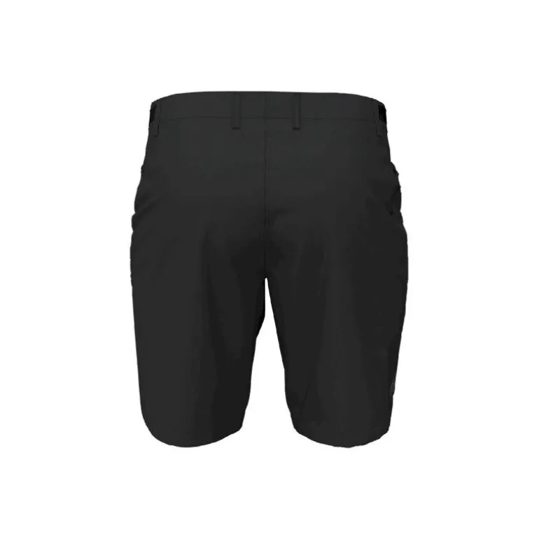 7mesh Farside Short 9