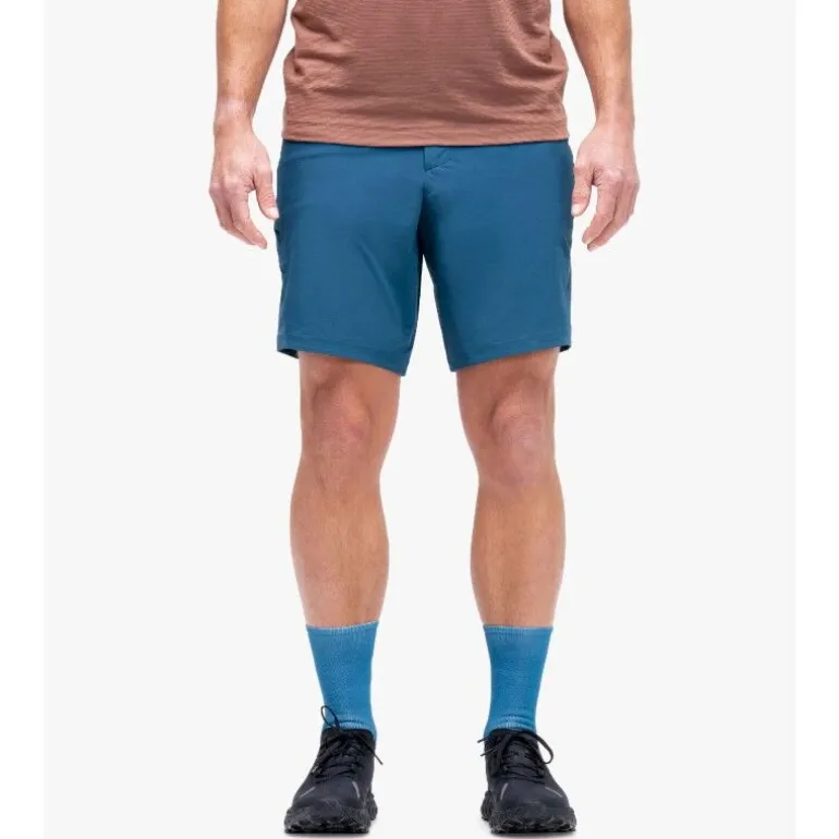 7mesh Farside Short 9