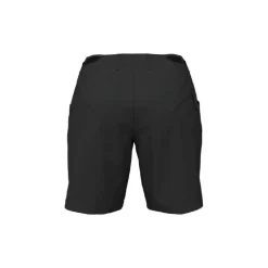 7mesh Farside Short 8