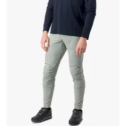 7mesh Flightpath Pant - Pantalon VTT homme