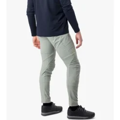 7mesh Flightpath Pant - Pantalon VTT homme