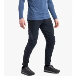7mesh Flightpath Pant - Pantalon VTT homme